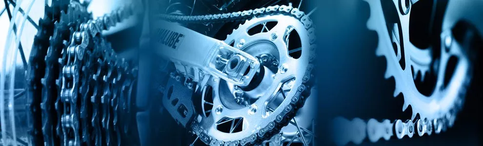 High Quality Motorcycle Chain Sprocket Kit for Motorcycle