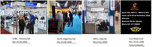 High Quality Motorcycle Parts Fuel Tank Lock for Suzuki Gn125-Oumurs