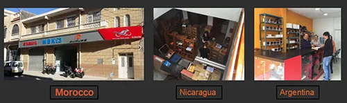 High Quality Motorcycle Parts Fuel Tank Lock for Suzuki Gn125-Oumurs