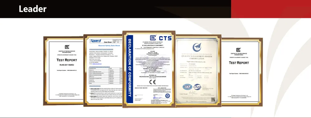 High Quality Remote Control Waterproof Safety Bicycle Tail Light 20lm Safety Rear Light Riding Tail Light Bike Light