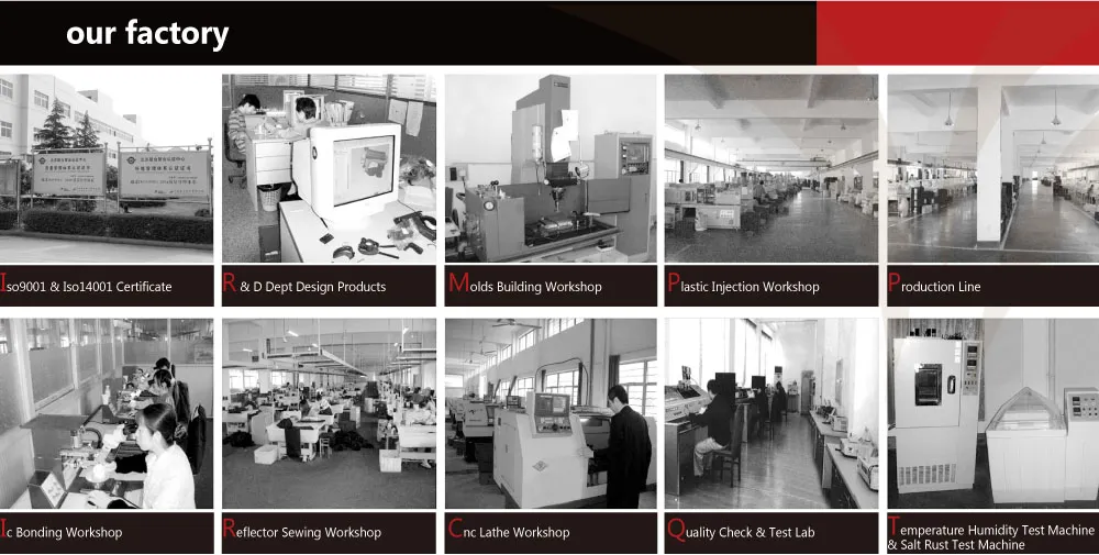 High Quality Remote Control Waterproof Safety Bicycle Tail Light 20lm Safety Rear Light Riding Tail Light Bike Light