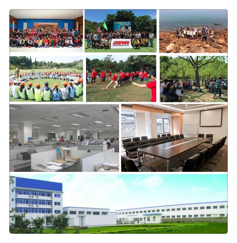 Honda Cr500 Cr500r 1989 Motorcycle Radiator