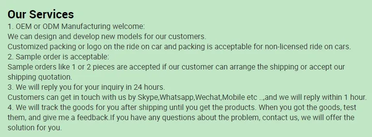 Hot Sale Promotional Wholesale Front&Rear Silicone Rubber Bike Light