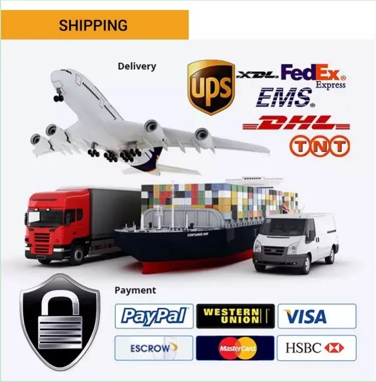 Hot Sale Promotional Wholesale Front&Rear Silicone Rubber Bike Light