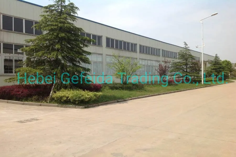 Hot Sale Zoom Aluminum Alloy 31.8mm Diameter Bend Handlebar 720/780mm Zoom 22mm Bicycle Handlebar for MTB Bike