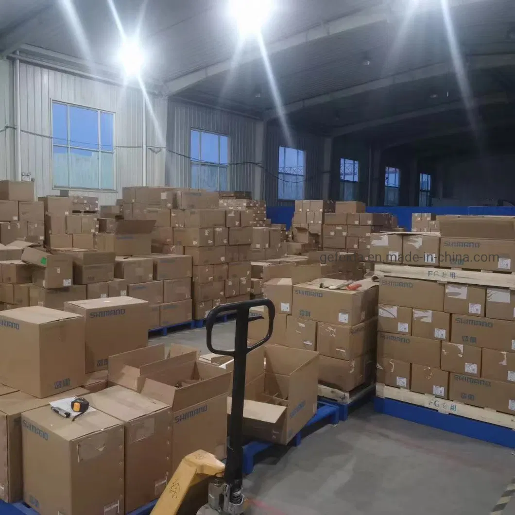 Hot Sale Zoom Aluminum Alloy 31.8mm Diameter Bend Handlebar 720/780mm Zoom 22mm Bicycle Handlebar for MTB Bike