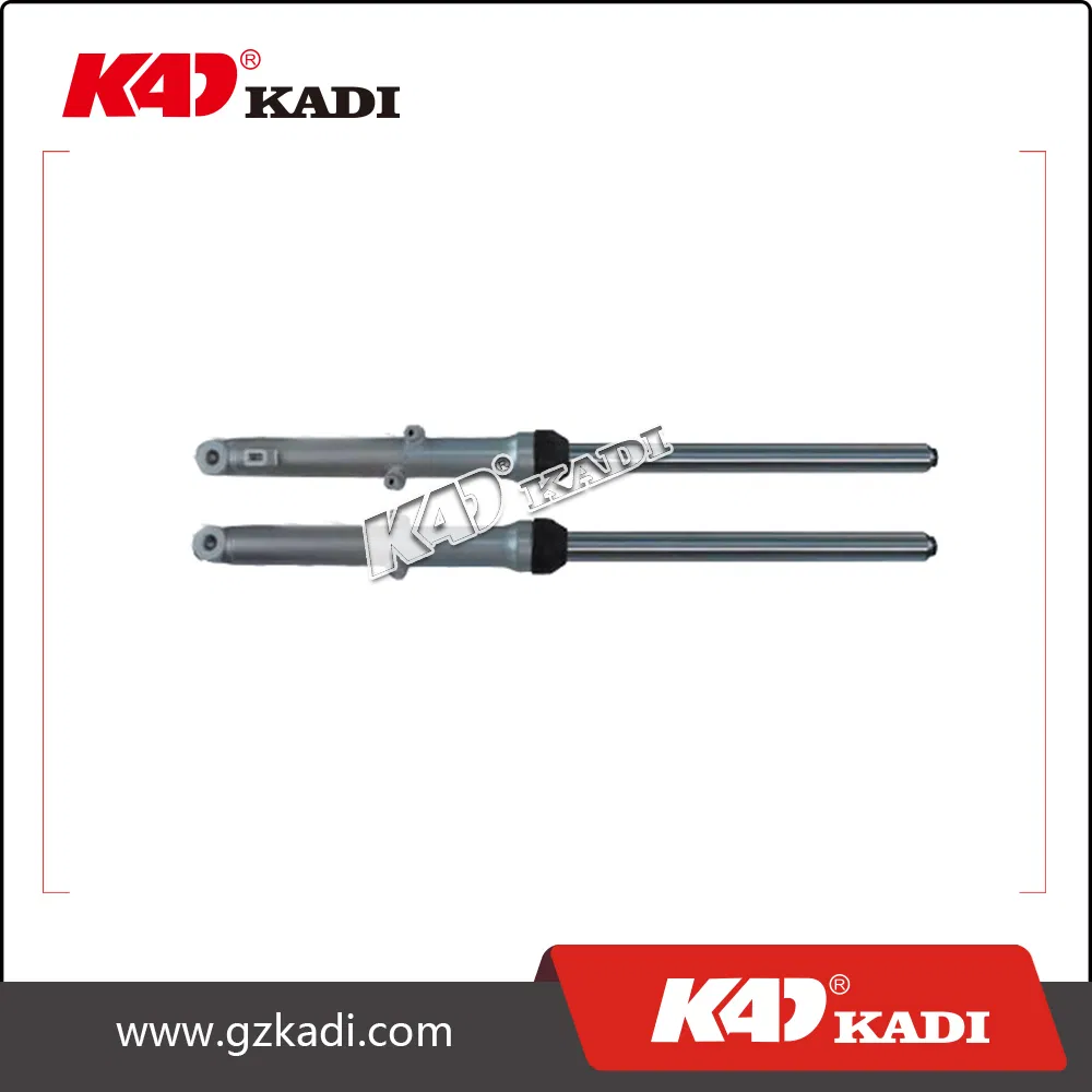 Hot Sales Motorcycle Parts Motorcycle Front Shock Absorber