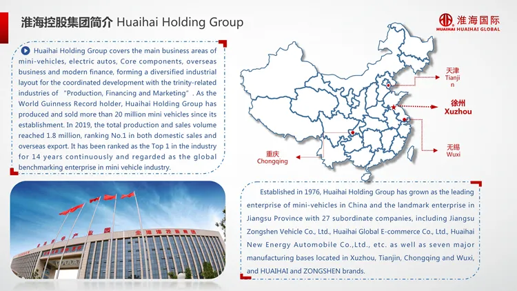 Hot Selling 126cc/150cc/250cc Gas EEC Gas Motorcycle for Sales