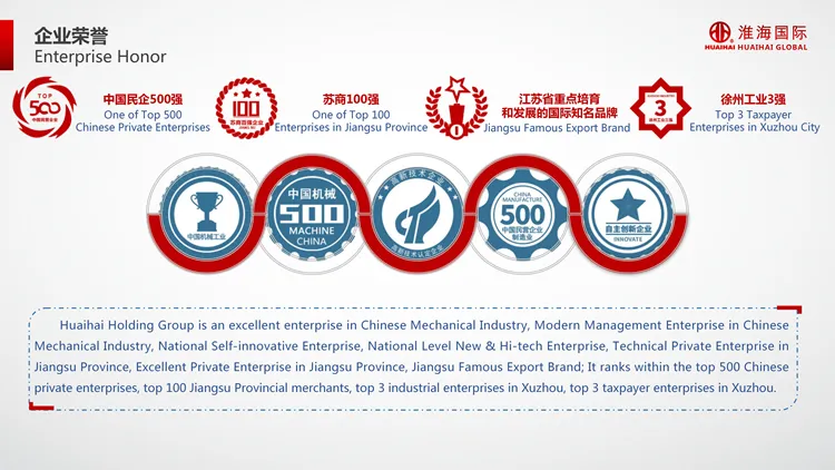 Hot Selling 126cc/150cc/250cc Gas EEC Gas Motorcycle for Sales