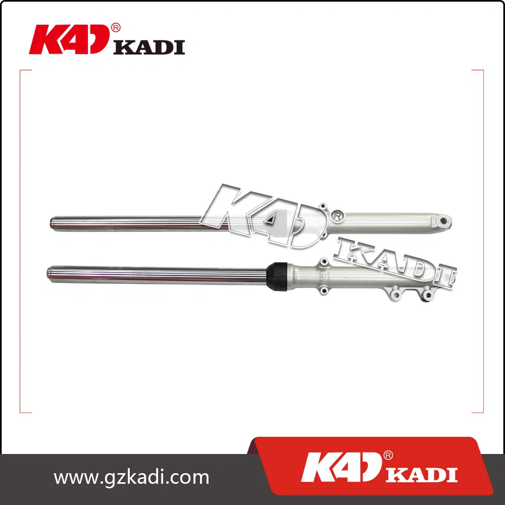 Hot Selling Motorcycle Spare Parts Motorcycle Front Absorber