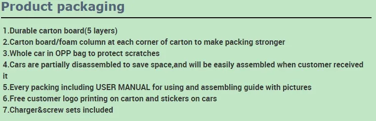 Hot USB Rechargeable Bike Light Powerful Lumens Bicycle Front Light Bike Front Light Waterproof Bike LED Headlight