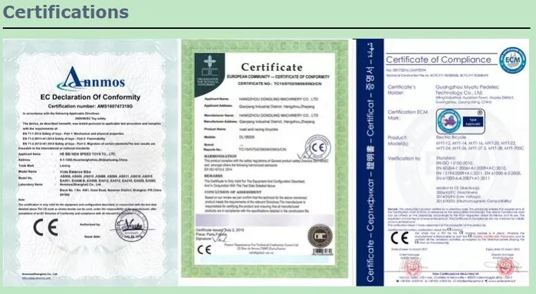 Hot USB Rechargeable Bike Light Powerful Lumens Bicycle Front Light Bike Front Light Waterproof Bike LED Headlight