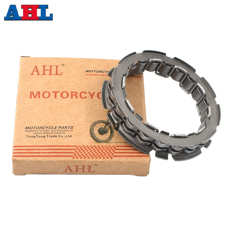 Indian Motorcycle Spare Parts Starter Clutch Bearing for Kawasaki Kvf360
