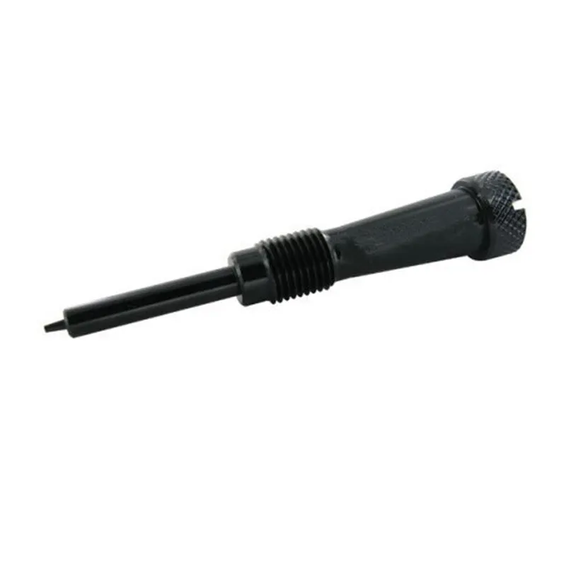 Keihin Fcr Carburetor Connection Carb Fuel Mixture Screw
