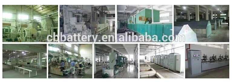 Koyama 12V24ah Sealed Rechargeable Battery Np24-12