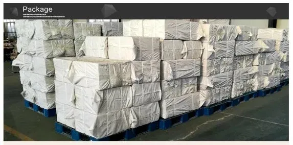 Lady Bicycle Steel Handlebar (HB-6003)