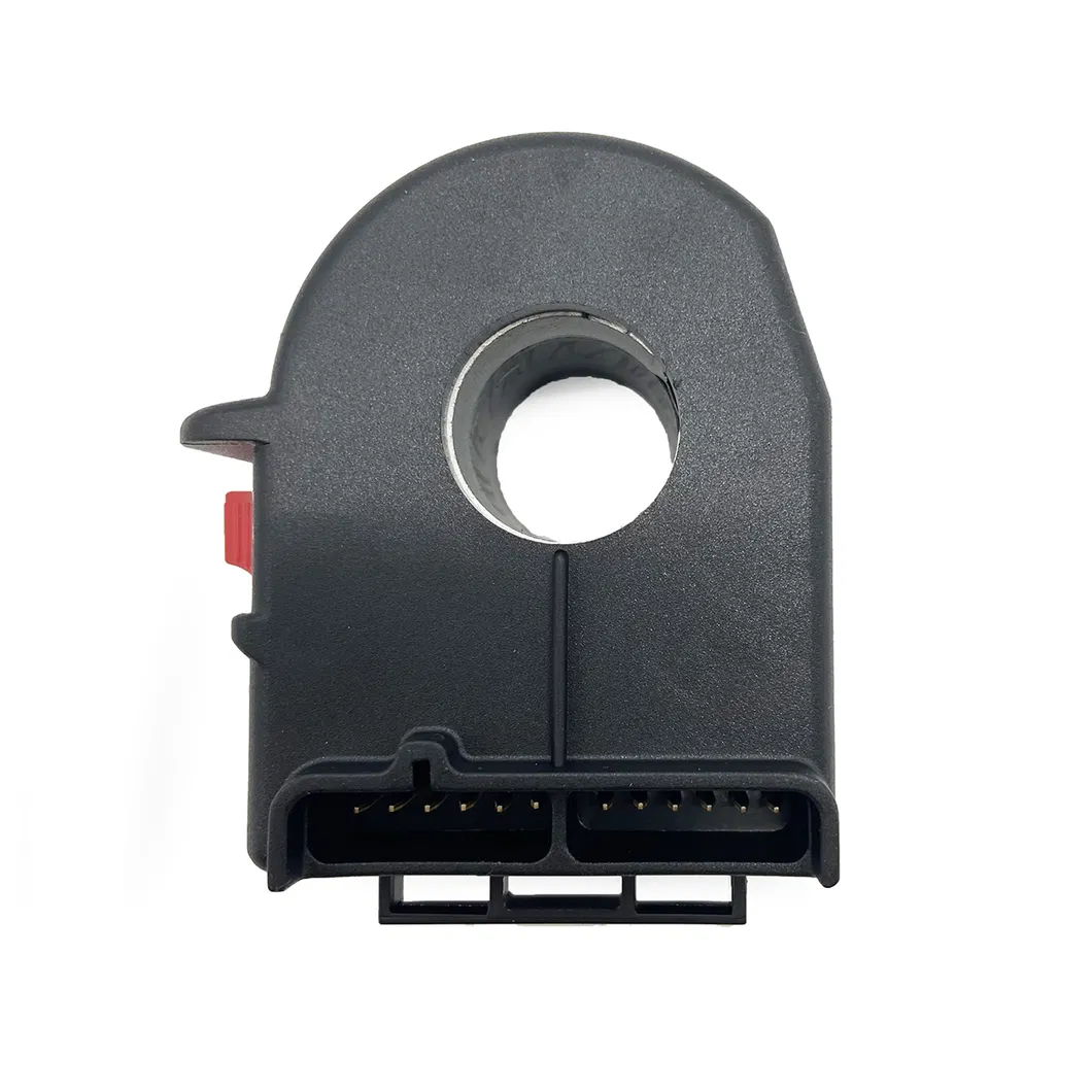 Light Kill Stop Switch for Polaris Sportsman 400 500 600 4X4 4010591 4010560 2001-2005