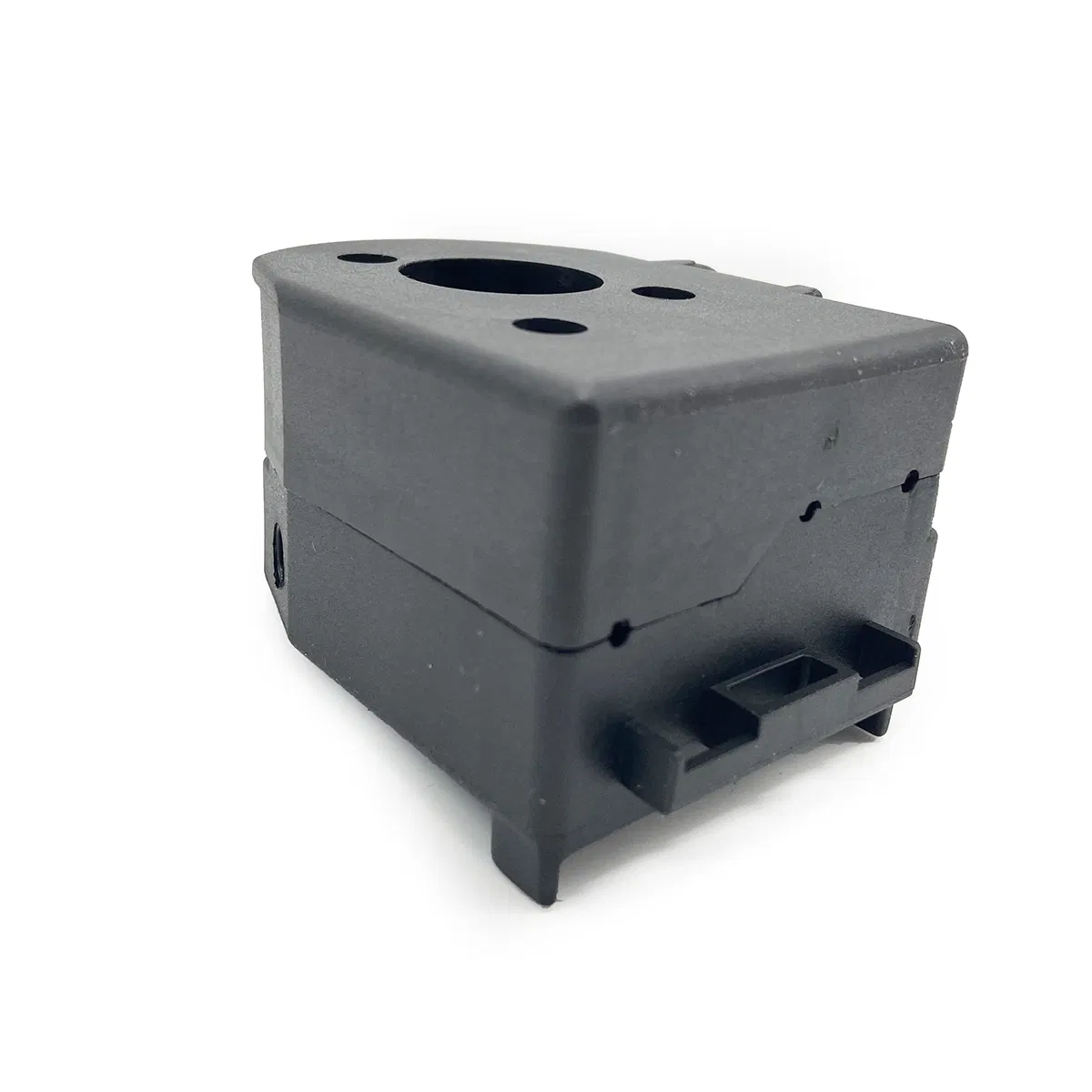 Light Kill Stop Switch for Polaris Sportsman 400 500 600 4X4 4010591 4010560 2001-2005