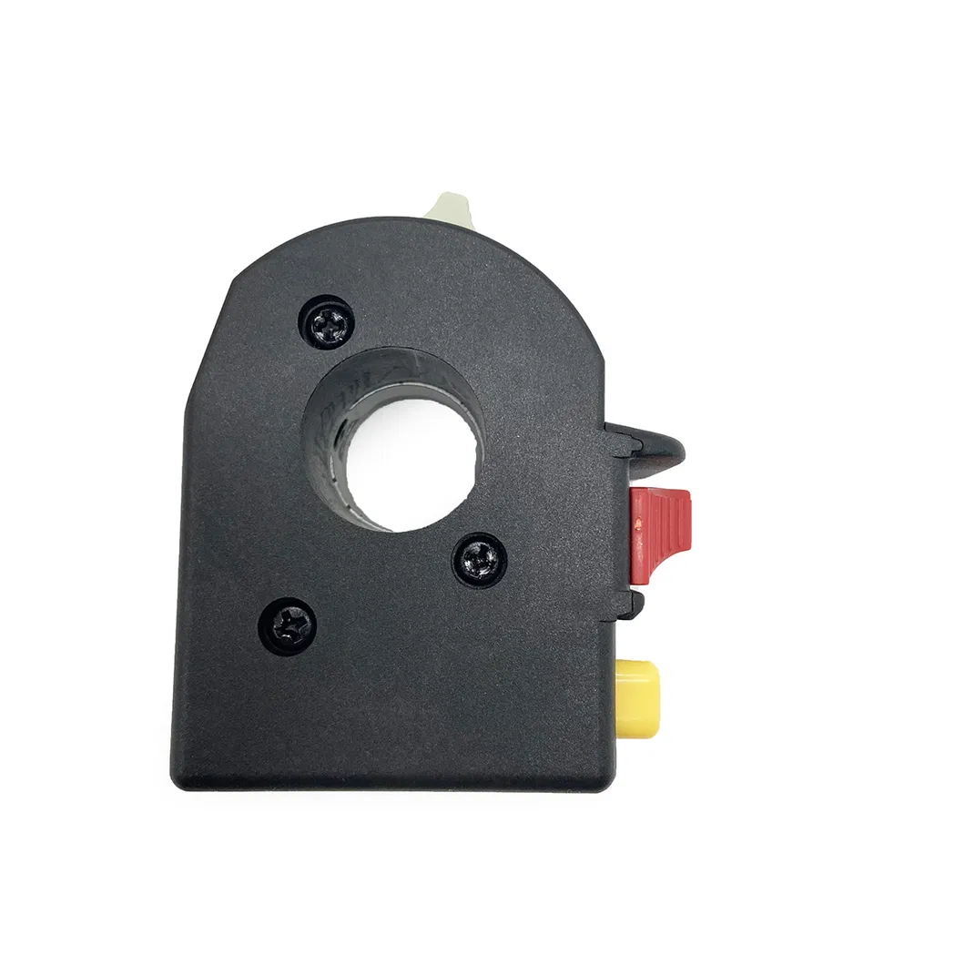 Light Kill Stop Switch for Polaris Sportsman 400 500 600 4X4 4010591 4010560 2001-2005