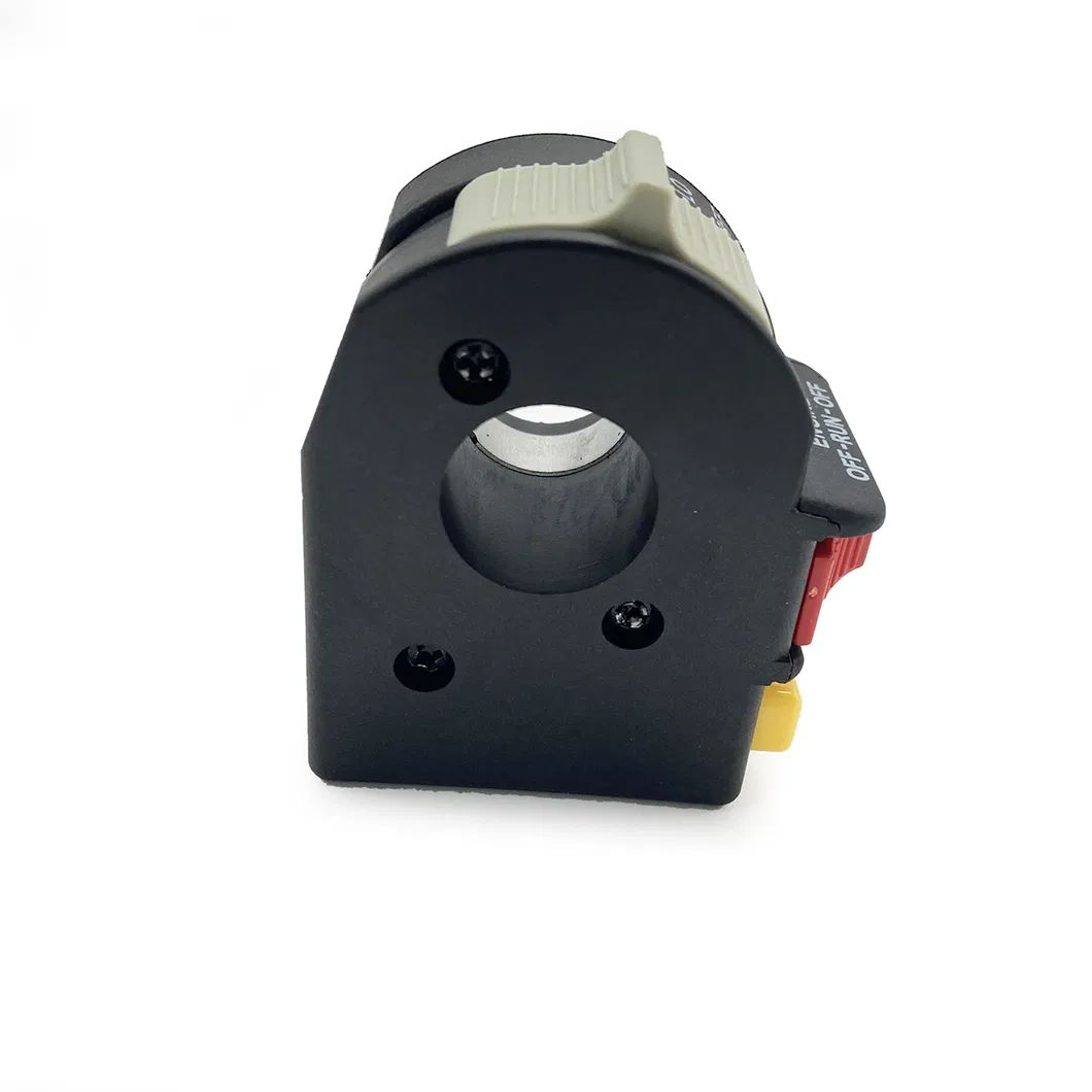 Light Kill Stop Switch for Polaris Sportsman 400 500 600 4X4 4010591 4010560 2001-2005