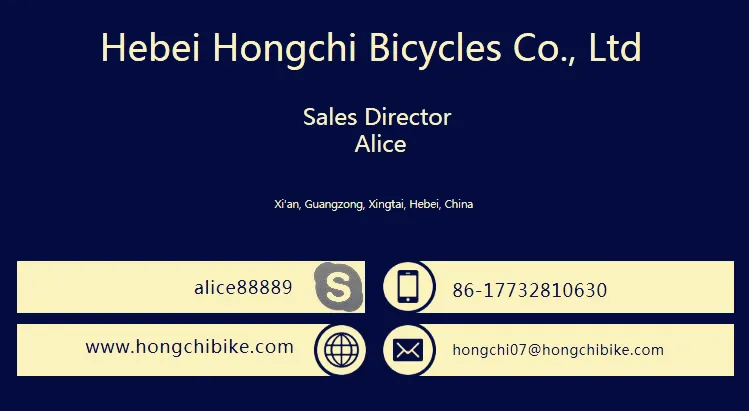 Low Price Chainwheel & Crank Cw-050 of High Quality
