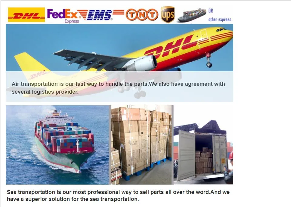 Magneto Stator Coil for YAMAHA Big Bear Tracker 250 Yfm250 Raptor 660