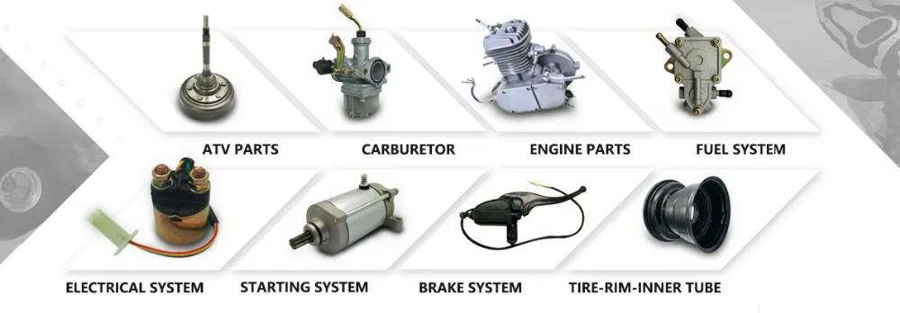 Magneto Stator Coil for YAMAHA Big Bear Tracker 250 Yfm250 Raptor 660