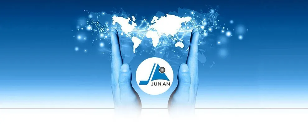 Magneto Stator Coil for YAMAHA Big Bear Tracker 250 Yfm250 Raptor 660