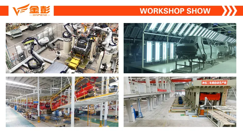 Mini Lightweight Mobility Scooter 3 Wheel Electric Tricycle