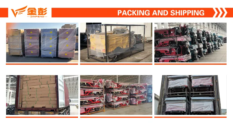 Mini Lightweight Mobility Scooter 3 Wheel Electric Tricycle