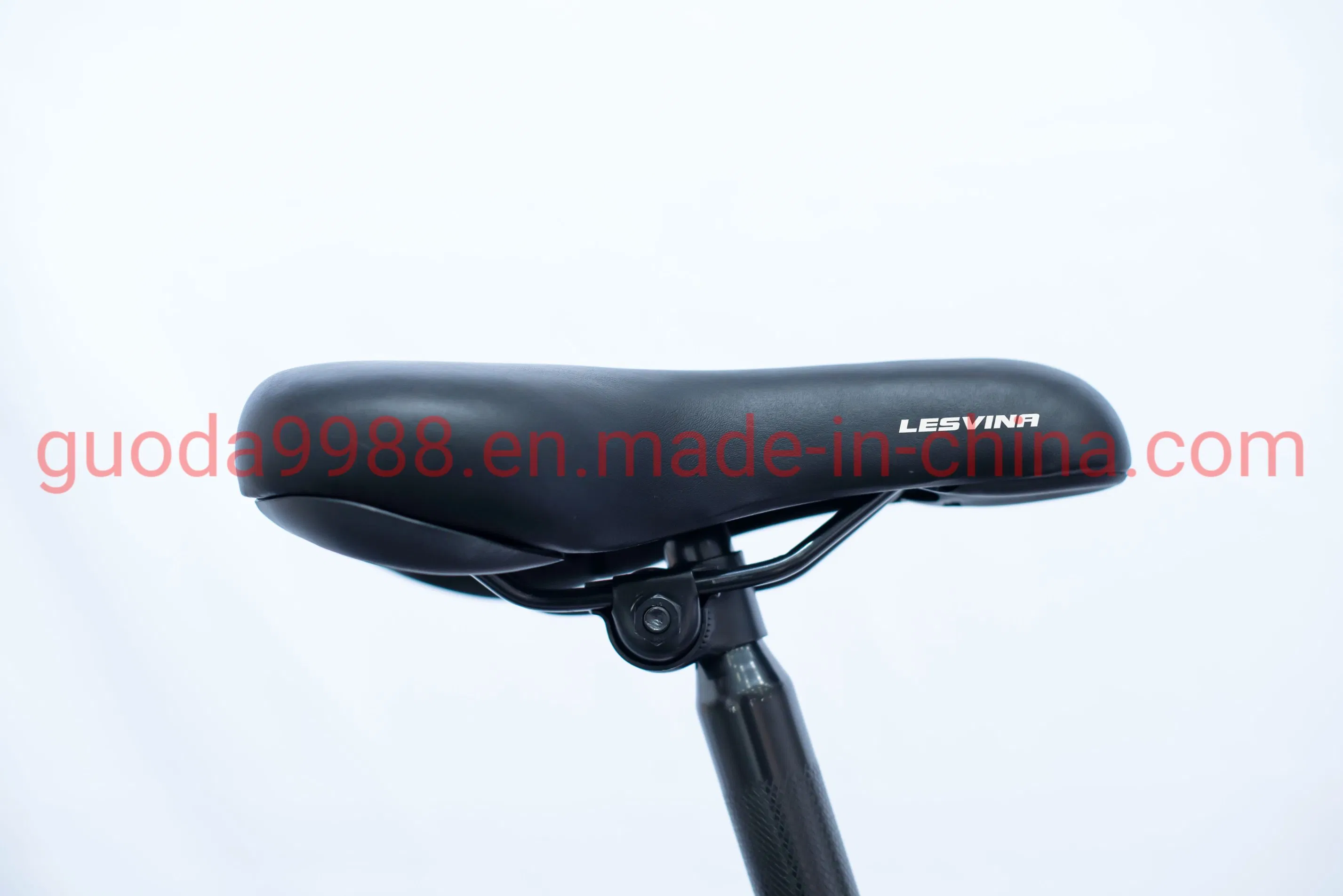 Mini Wheel 20