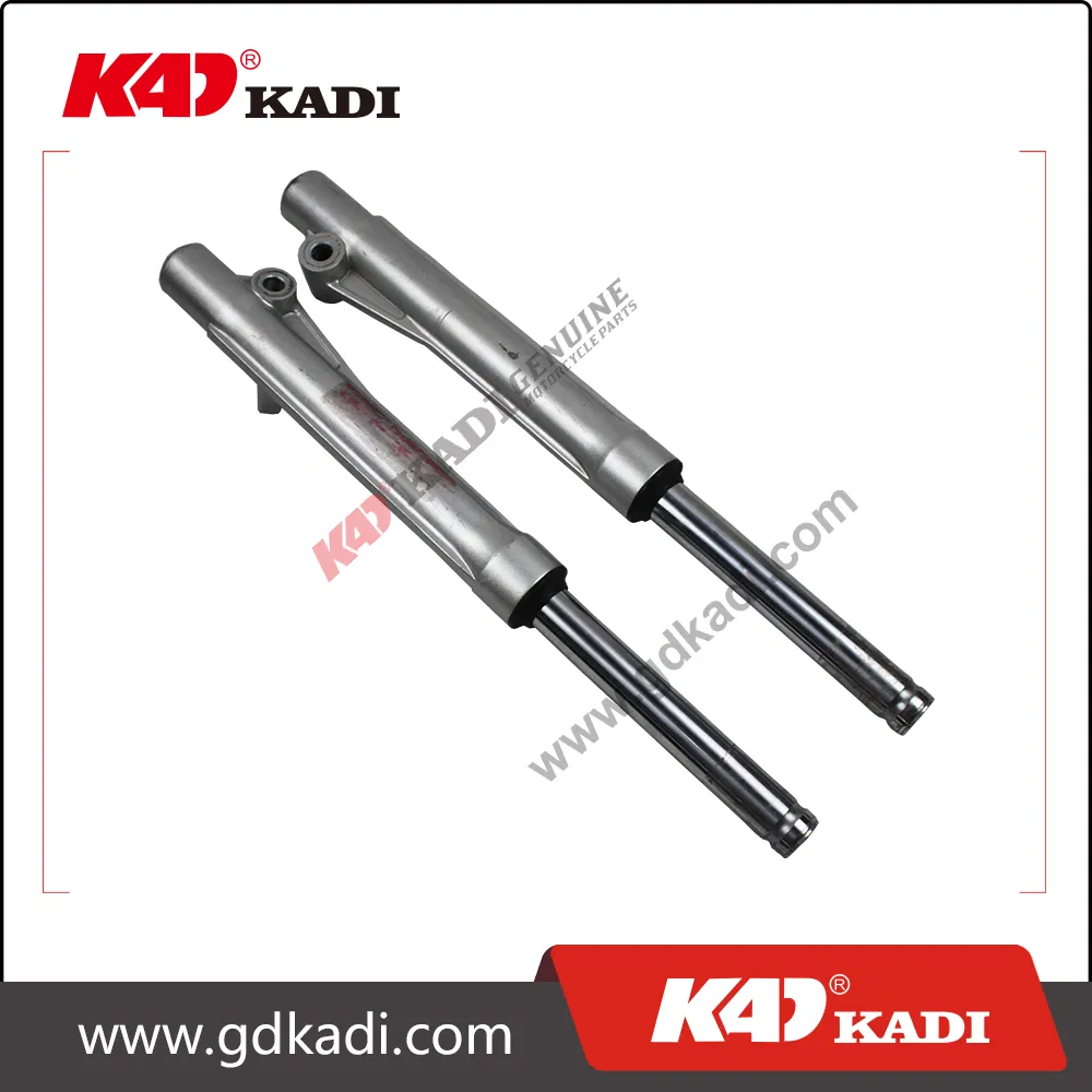Motorcycle Accessories Front Shock Absorber