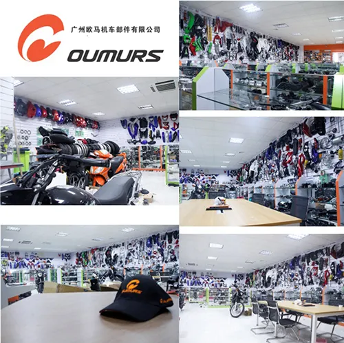 Motorcycle Accessory Motorcycle Chain Tensioner for Kymco Gy6125