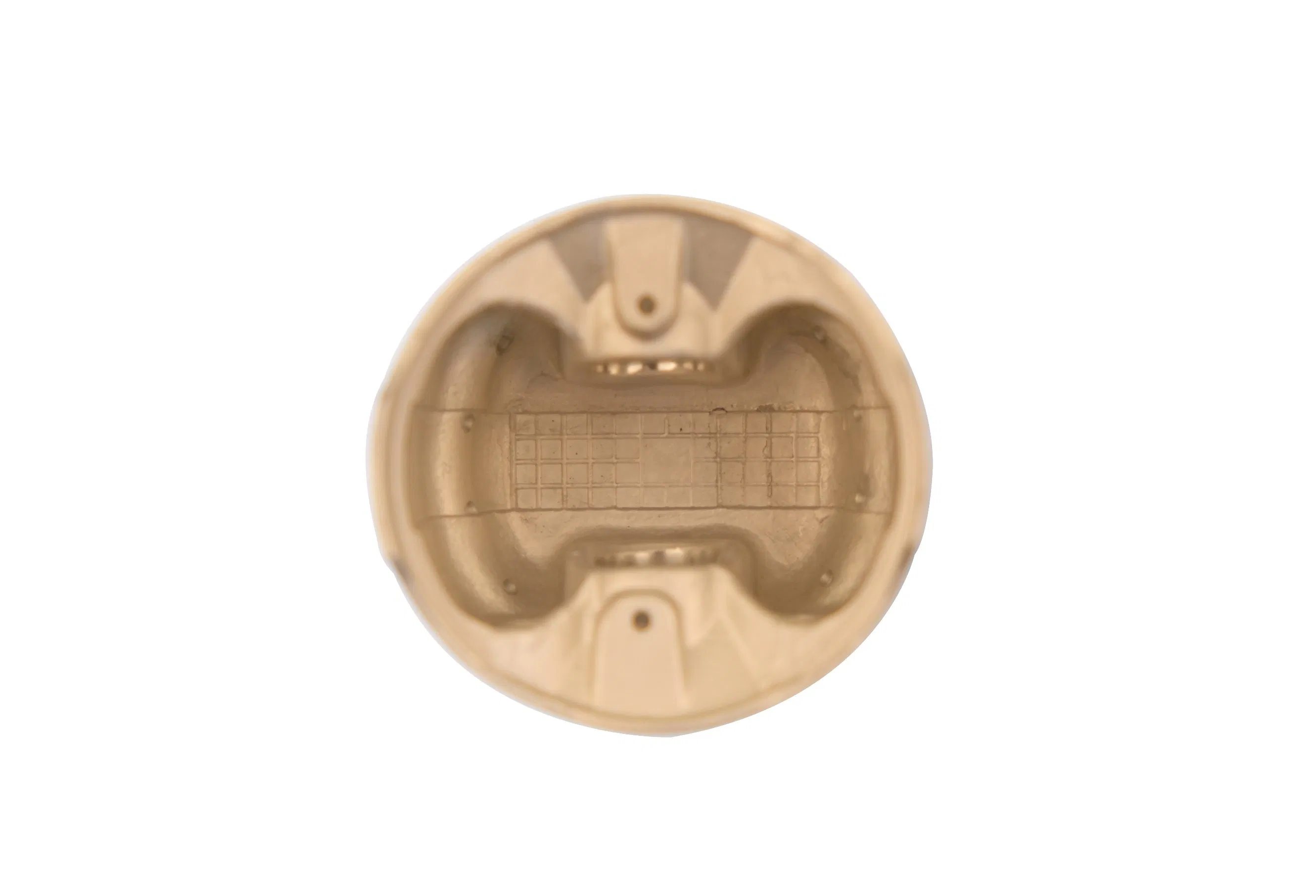 Motorcycle Accessory Tvs180 Piston Part