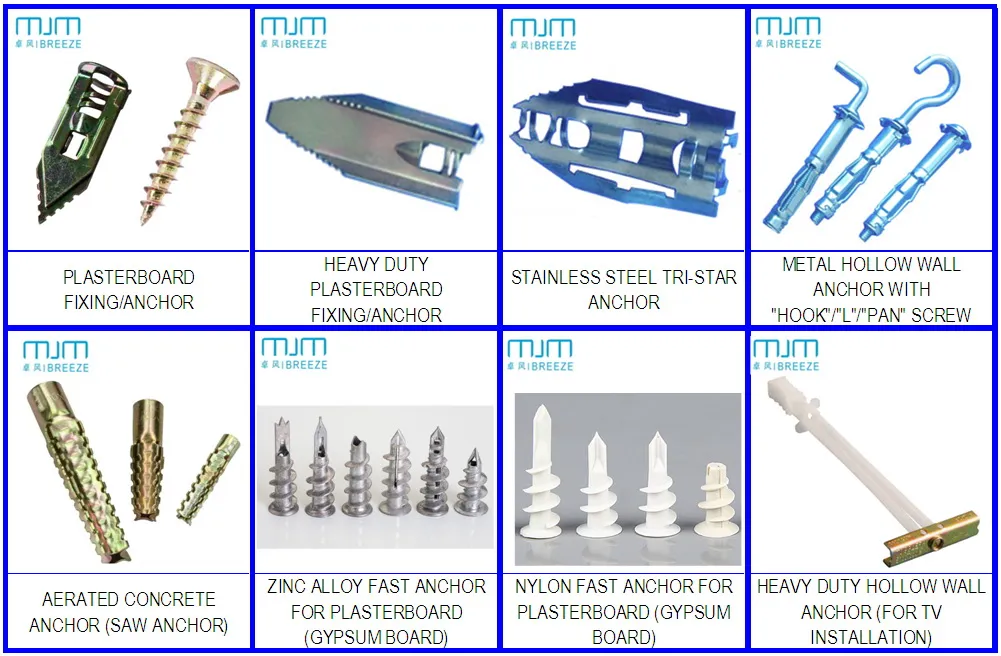 Motorcycle Axle Nut