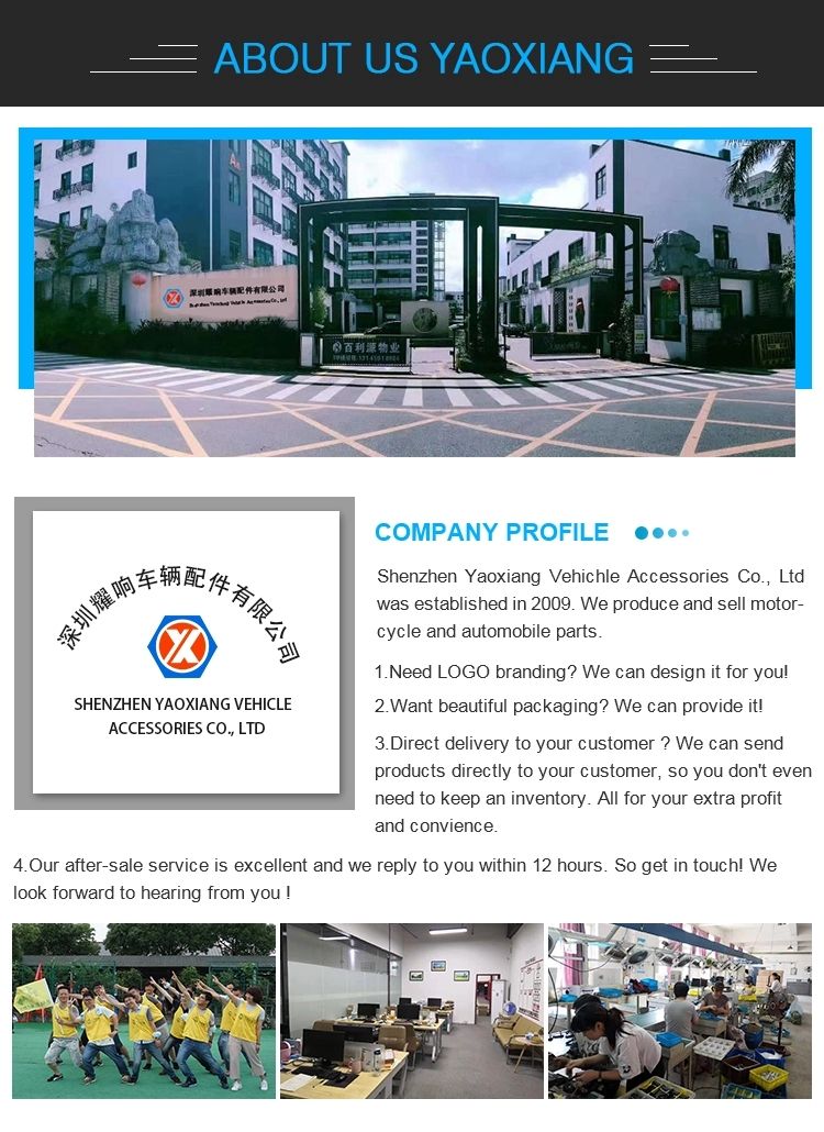 Motorcycle Brake Clutch Lever Handle Glue for YAMAHA Mt07 Fz07 Mt09 Fz09 2014-2019