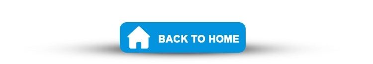 Motorcycle Brake Clutch Lever Handle Glue for YAMAHA Mt07 Fz07 Mt09 Fz09 2014-2019