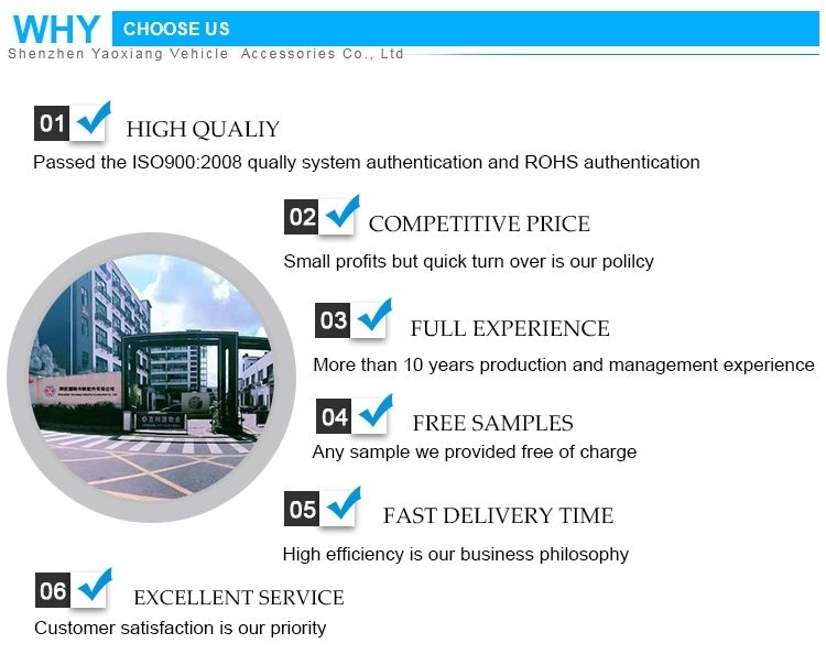 Motorcycle Brake Clutch Lever Handle Glue for YAMAHA Mt07 Fz07 Mt09 Fz09 2014-2019