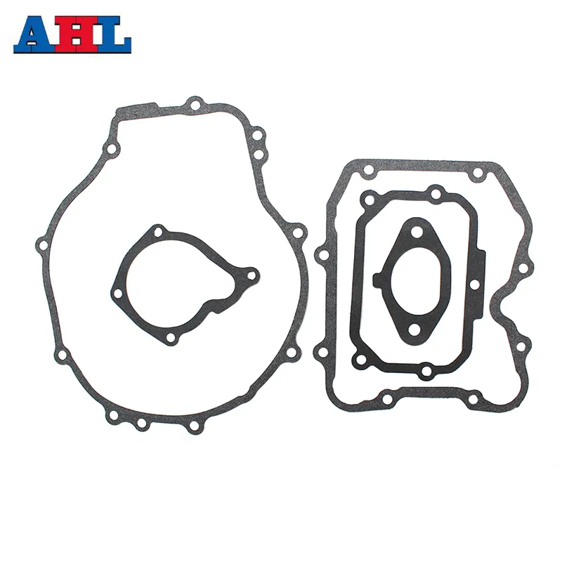 Motorcycle Cylinder Head Gasket for Polaris Sportsman 500 6X6