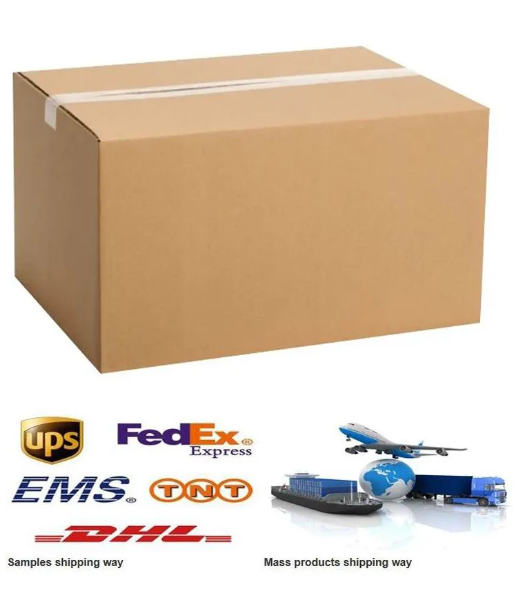 Motorcycle Driving Disk Drive Face for Vespa125