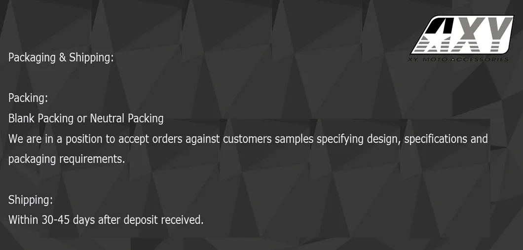 Motorcycle Driving Disk Drive Face for Vespa125