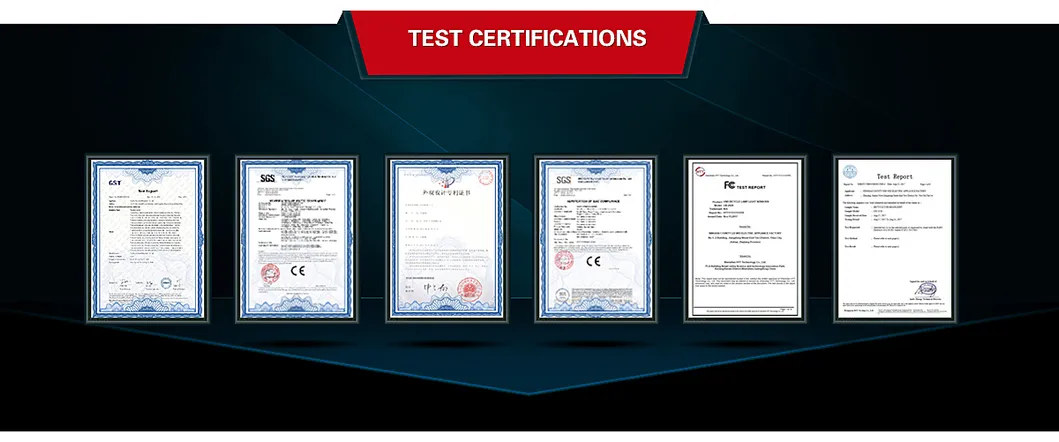 Motorcycle Driving Disk Drive Face for Vespa125