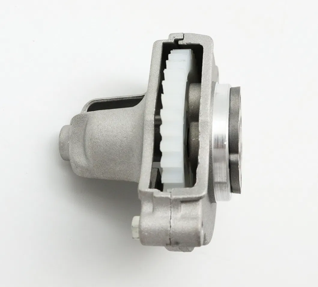 Motorcycle Engine Oil Pump Assy for Cg200