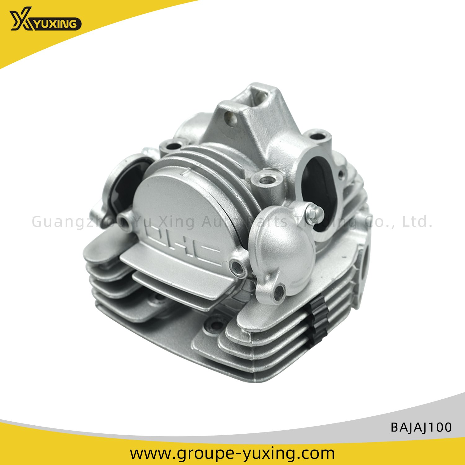 Motorcycle Engine Part 50cc/70cc/100cc/110cc/150cc/Cgl/Ax100/Bajaj/Jy110/Parts for Honda/ Suzuki /YAMAHA/Bajaj/ Motorcycle Spare Parts