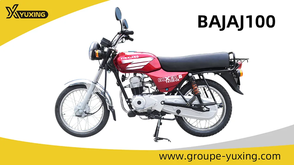 Motorcycle Engine Part 50cc/70cc/100cc/110cc/150cc/Cgl/Ax100/Bajaj/Jy110/Parts for Honda/Suzuki/YAMAHA/Bajaj/ Motorcycle Spare Parts