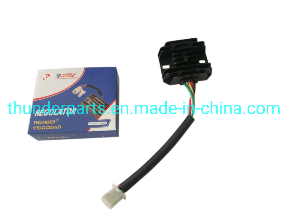 Motorcycle Fuel Cock /Llave Nafta/Grifo De Tanque PARA Moto Ax100