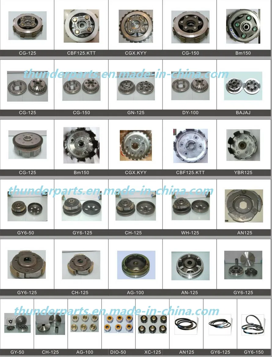 Motorcycle Fuel Cock/Llave Nafta/Grifo De Tanque PARA Moto Ax100
