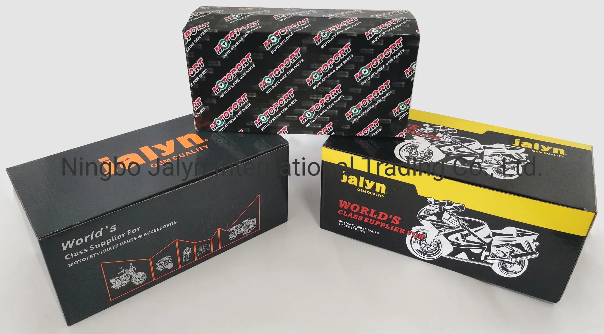 Motorcycle Fuel Tank Non-Slip Sticker Fits for Honda Cbr600rr 2007-2012