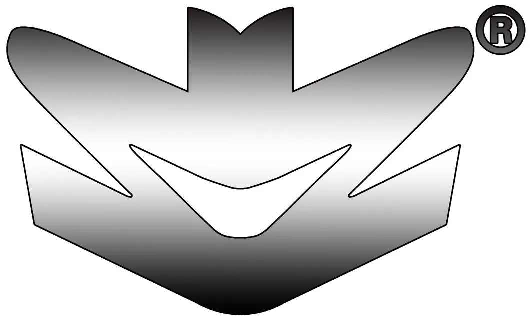 Motorcycle Head Lamp Gn125 Headlight OEM Motorcycle Lighting