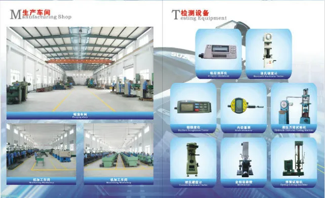 Motorcycle Head Lamp Gn125 Headlight OEM Motorcycle Lighting